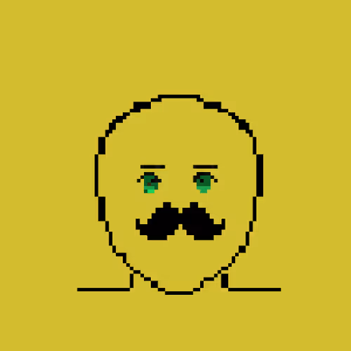 Item #92737255455984703565031952936485148787032265693806151708018259934705891672065 Media