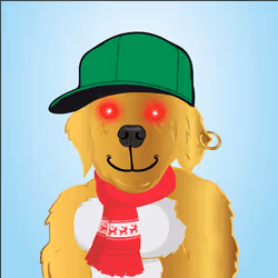 91655410557744893771831586830451060185116832686887291820253910976758863101953