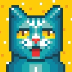 26110757708156568375671927706316500150689337426339433871251877885291167481956