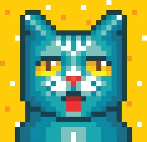 Item #26110757708156568375671927706316500150689337426339433871251877885291167481956 Media