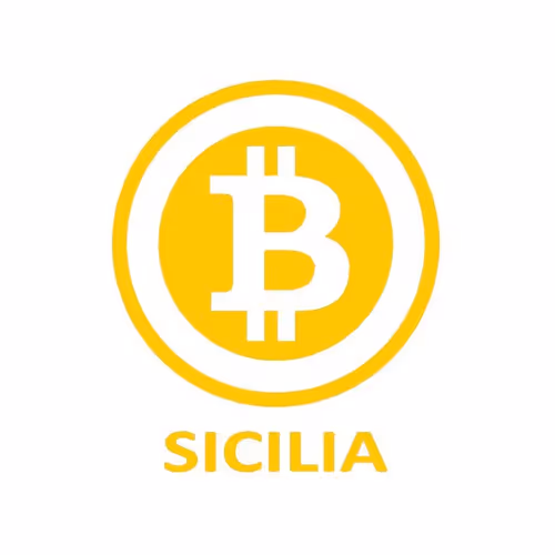 Untitled Collection #108045079