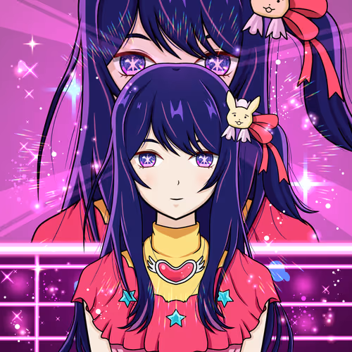 Item #99833787566551120737438681464443839188239665845440125673063607540398088519681 Media