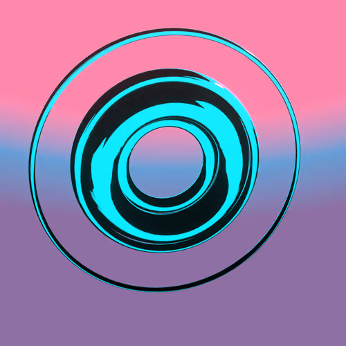 Item #75336923008500232159342618522959633103612975228163645803230217321741419544577 Media