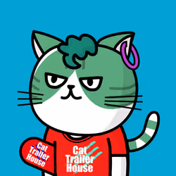 99132857572288885570867793537757868709611519130751046238600112777666509144065