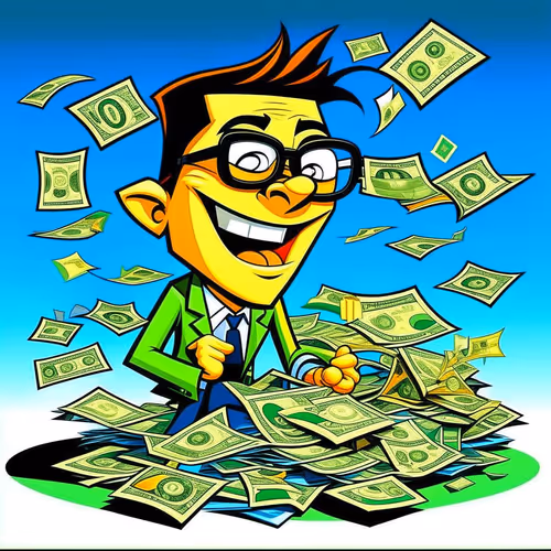 Item #14851561943374106158969614729773681722686606046351143913917164682549089271820 Media