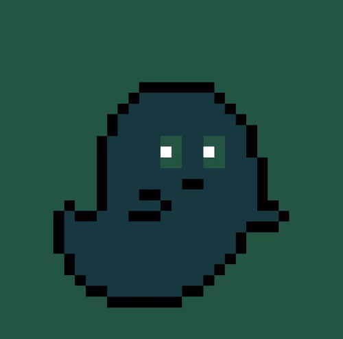 Item #102883295017020625008887373590166050058610773685936932192716256828544050528257 Media