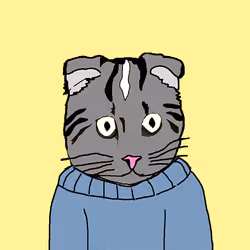 97422986993275888206114908950691870165272714765110743120112250081064427454465