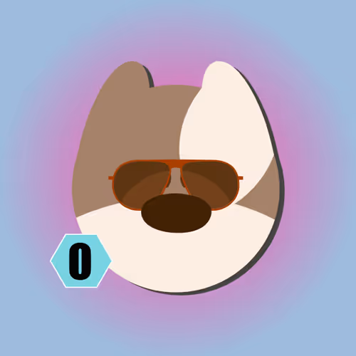 Item #57076858120940403107744814741862939580397685181707003703112508856015268085761 Media