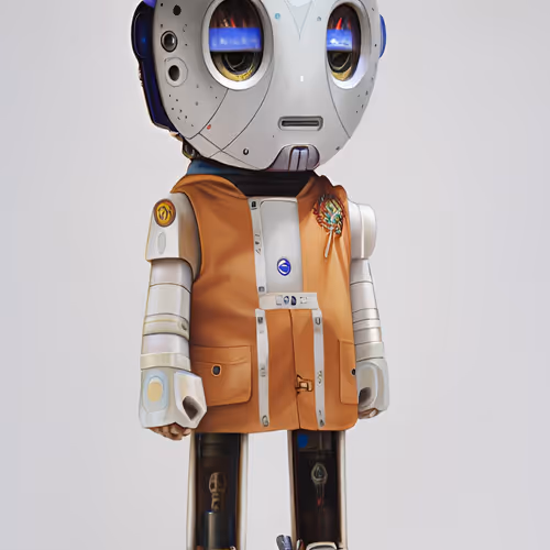 83732304905741212250072756065186863195716428568126000035019246151984346038273