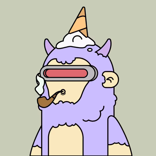 Item #63194448455191181743233038180052738290685886621526000776615927913940837728257 Media