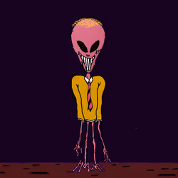 91389309668027488206092176927656929660876759165291193650748038403640340250625