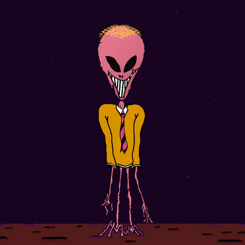 Item #91389309668027488206092176927656929660876759165291193650748038403640340250625 Media