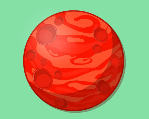 Item #34852186502624217453829761604999891751563499599124739945275168318559296159745 Media