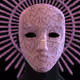 78808671840236454196526309002919224395842399332661177881110213742631994785793