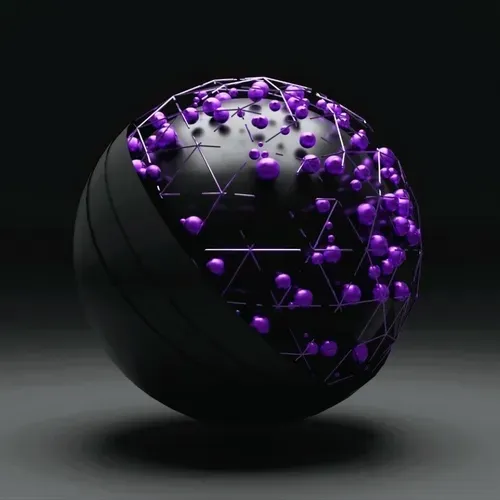 Item #103679817429952365309308975024240597631828718493676531041014559201002598180624 Media