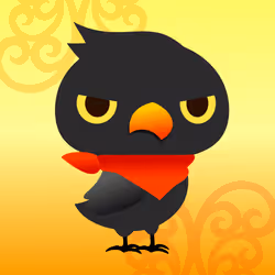 70940022297796551441838041850541461050636319506773096546571055656210941345793