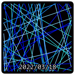 109619512711090397390317842698682704577794125571180100689260320232594317770753