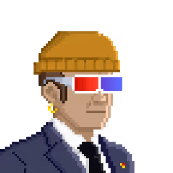 96451466199327362061724270444401864590698154356703035697247688137921808826369