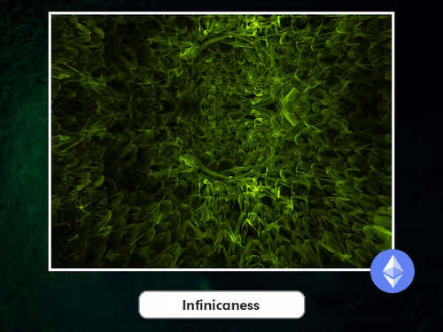 Item #106179505588079723176262759203607993730671819951699202866117816101068823593960 Media