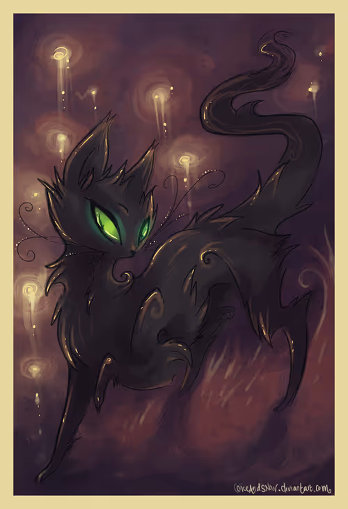 Item #113271176526034477941581694624246345161329569247369134716982873618023916240897 Media