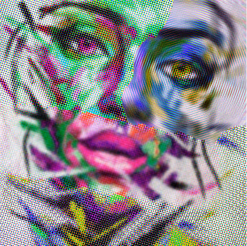 Item #60868203027892596727241483500640314136205992376214421433964157308771038658561 Media