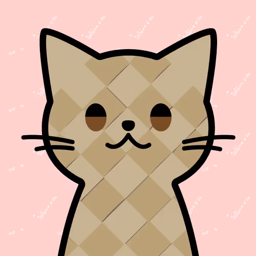 Item #84297461723395154960826435175468303606603183919624729394365703684602722254849 Media