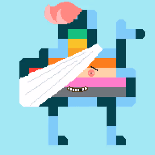 Item #14657022609988426361779110607543513075034903848005886007529548748542152015873 Media