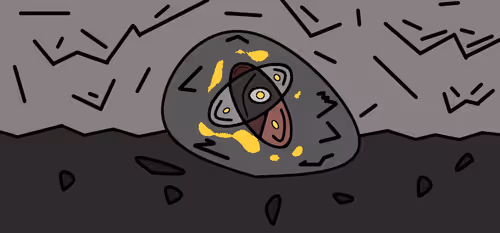 Item #37383279529235546968288674513020673555337971147375970814805485518273497793012 Media