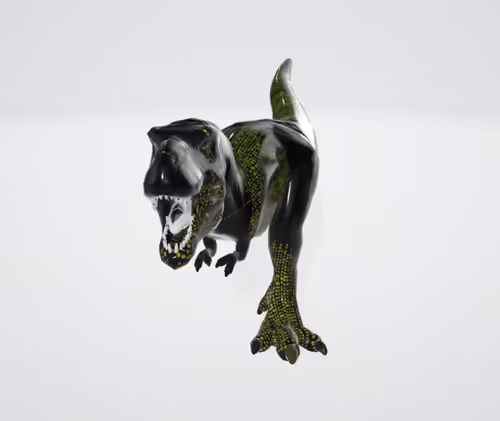 Item #2838413324545898833840226818703974284708354109623229509421485872570041368577 Media