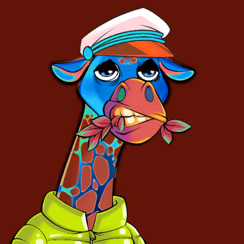 Item #96389066597497768265550452141991451757361259999243197485772300289139273629796 Media