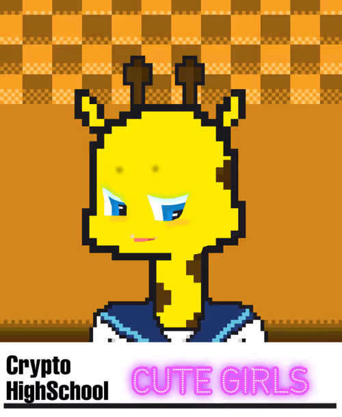 Item #107720195620200529438442191041779988537692521677848883732058104405824987201538 Media