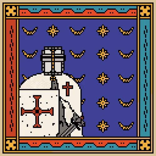 Item #106077271650967121853556144538459422953643508856057070803227428107709602332673 Media