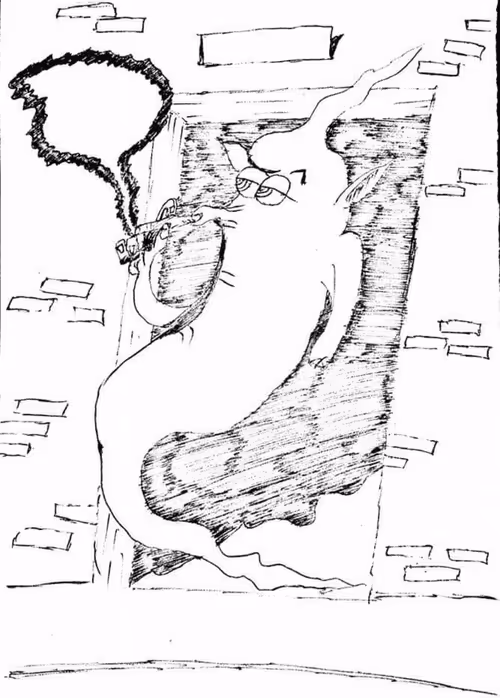 Item #100199472186066068282056173007093866407805320851719951752421625119073856651271 Media