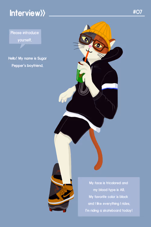 Item #113489034304621262780688231826605953110850630037048369512317058323889174609921 Media