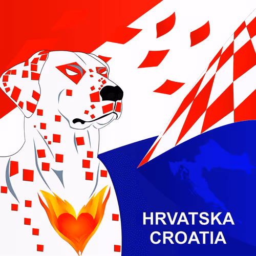 Item #111442681348640983893437494765199145797638707614225623742741113952092330917889 Media