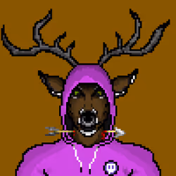 17615854287221592488743717497430256490038845044851970608682244534629012865025