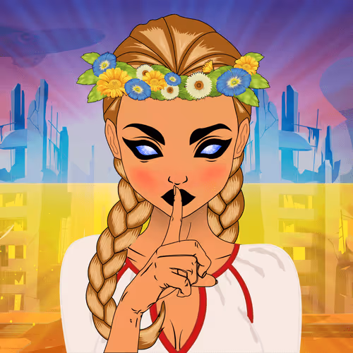 Item #77359987466423578979210032714019025188157365117811326764342539172785711742977 Media