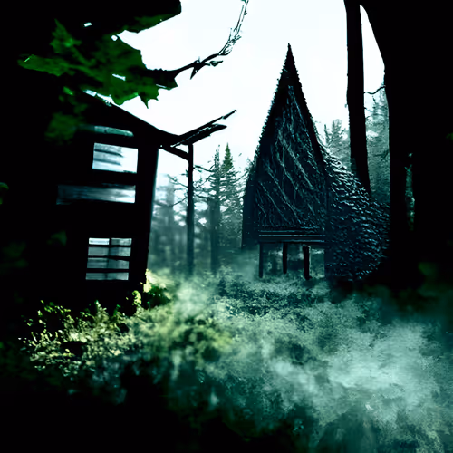 Item #95519876690190135799077371729401123427863401614872615675145732894046866636801 Media