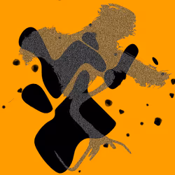 82374071582842058657190317904606839593636845188069677966940770503187144638465