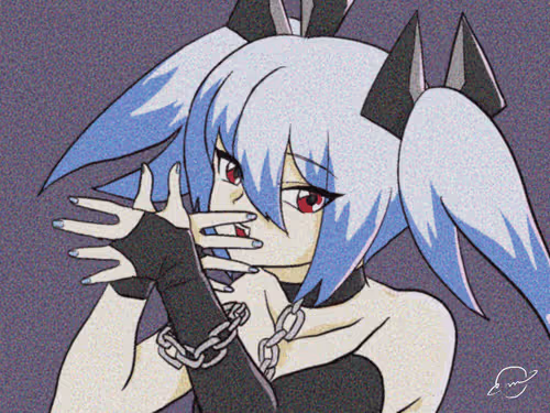 Item #89019222347010067528209516949360306575262281749291751345690902943754444865537 Media