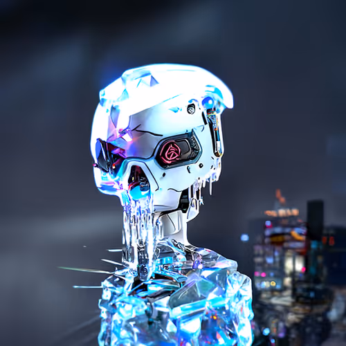 Item #63520795363183003470823118196651825921969122922466669559732456000327224655873 Media