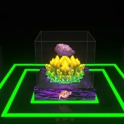 30416664768498730083160680636723480070814186252642691524355120992427637211137