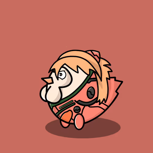 55240584583150782419737542431287223382763462269055877625221754807913487007745