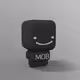 65601659403784109252987233660783064801746761619402333667961702582484562083841