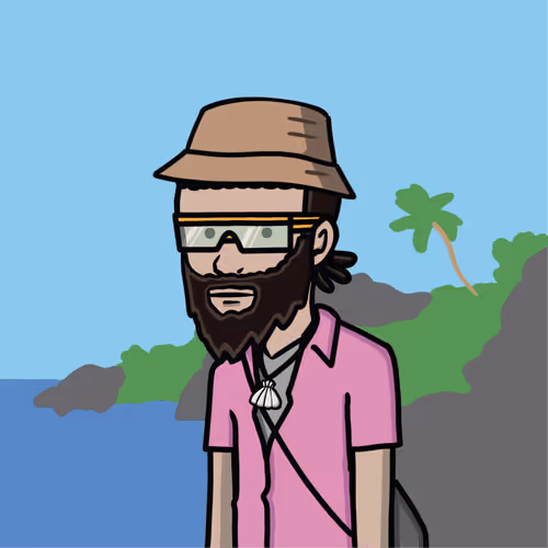 Item #58965762071884424446645062855956141986814011197196423928433188070377117450241 Media