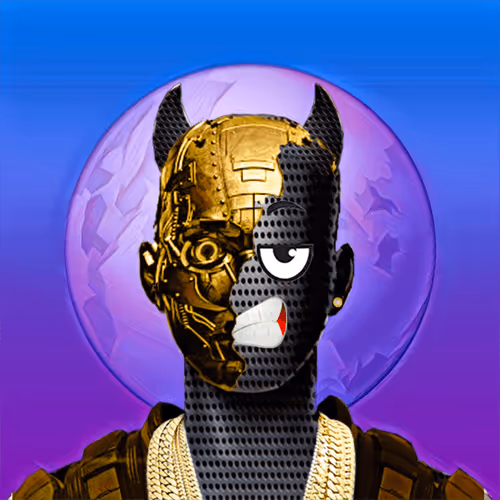 Item #57227666068157822844897369558032999365083683570575327207950964788517694078978 Media