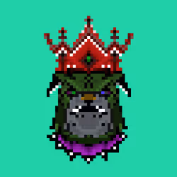 30990848529765204797388118262043083377320000628328364888222429995673539575809