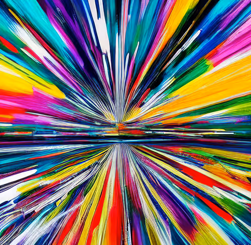 Item #21603225258891202959561672066477007511156269710169881244008152084855761403905 Media