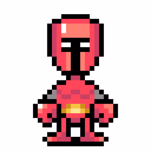 Item #93172484580900640582601099390063208051678169459568177109384587463957327904769 Media