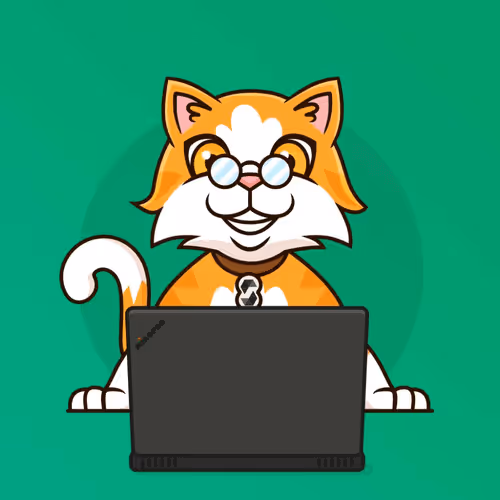 33397952615171542422250577666576146425261640033456480419477762645833761685505